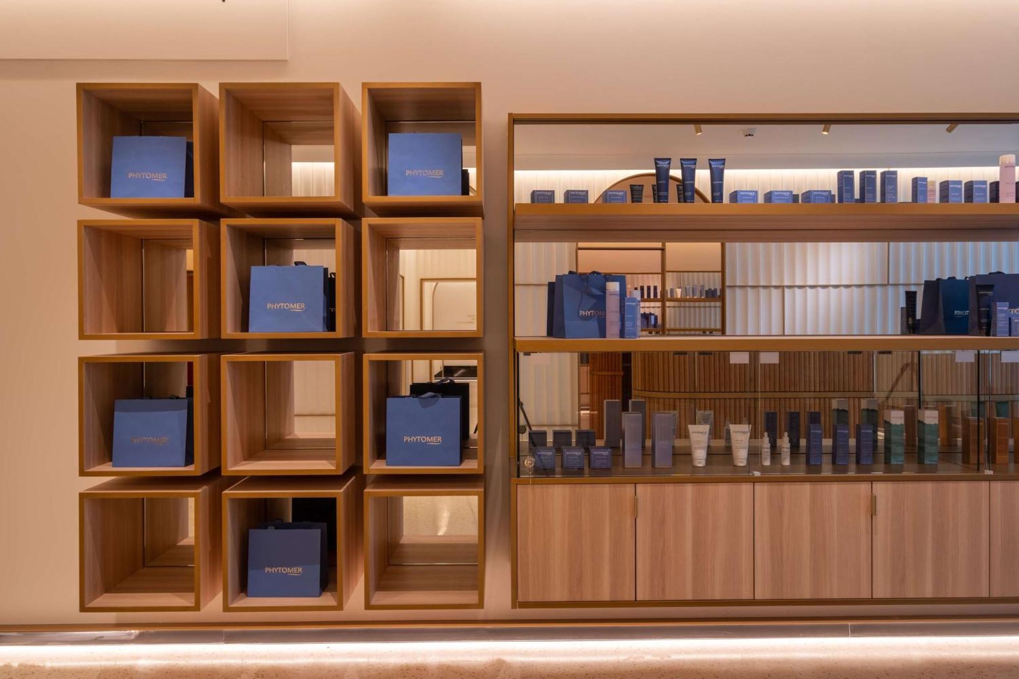 Radisson Blu Grand Hotel & Spa, Malo-Les-Bains ダンケルク エクステリア 写真