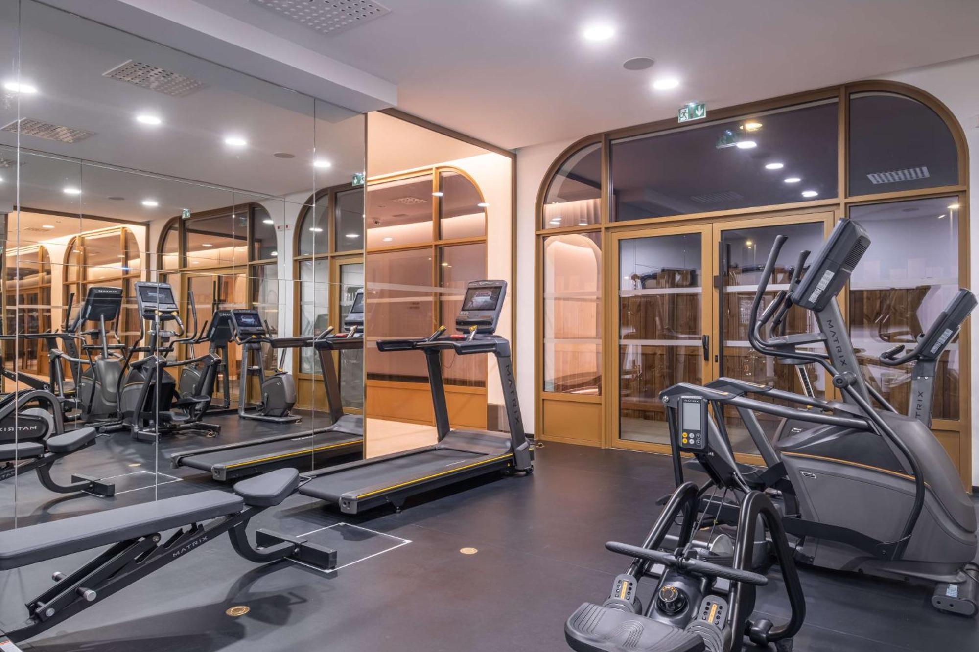 Radisson Blu Grand Hotel & Spa, Malo-Les-Bains ダンケルク エクステリア 写真