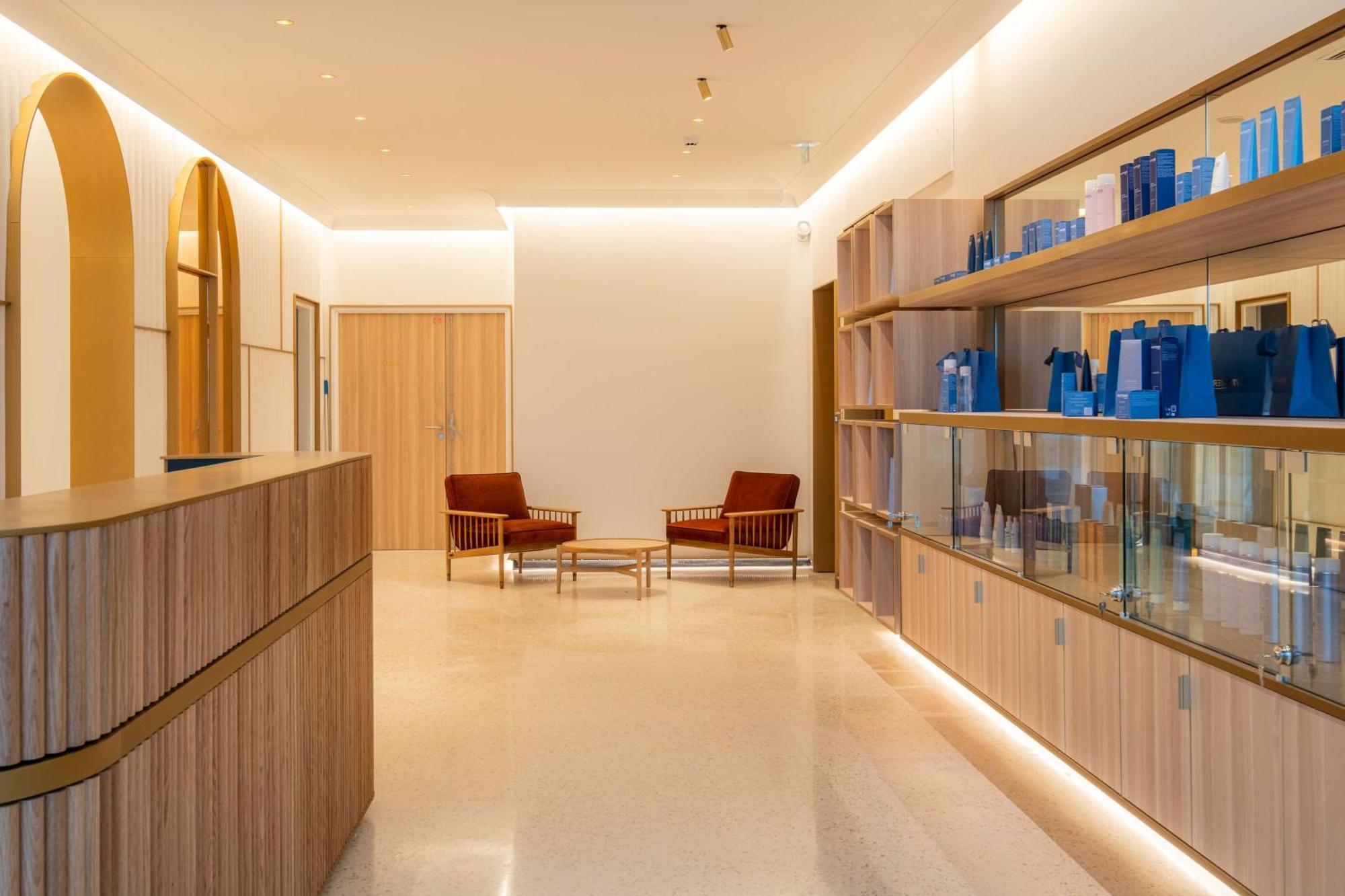 Radisson Blu Grand Hotel & Spa, Malo-Les-Bains ダンケルク エクステリア 写真