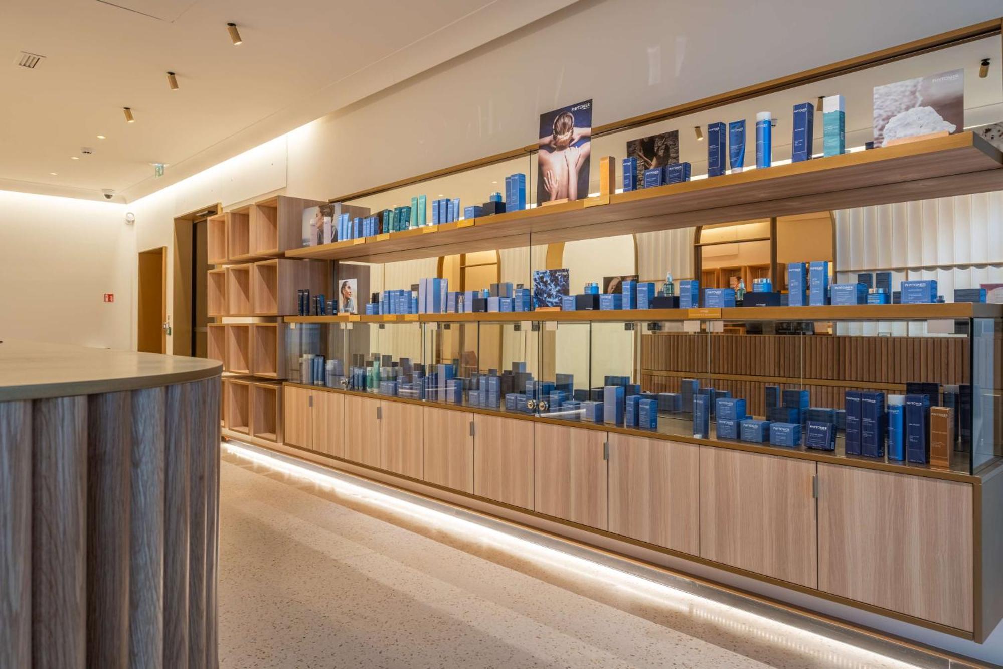 Radisson Blu Grand Hotel & Spa, Malo-Les-Bains ダンケルク エクステリア 写真