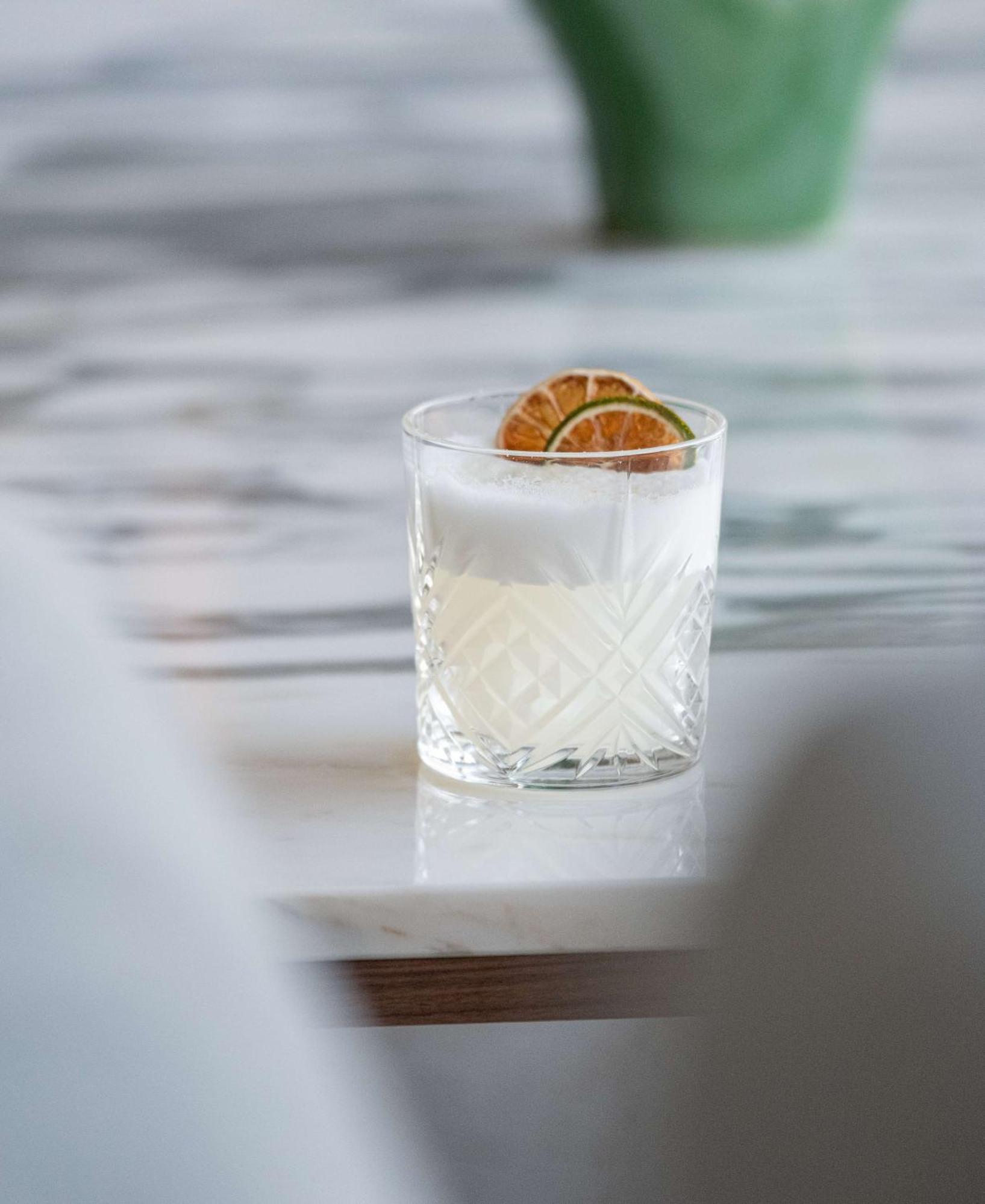 Radisson Blu Grand Hotel & Spa, Malo-Les-Bains ダンケルク エクステリア 写真